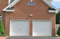 free Unstone Green garage construction quotes