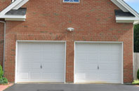 free Unstone Green garage extension quotes