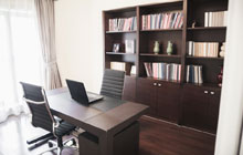 Unstone Green home office construction leads